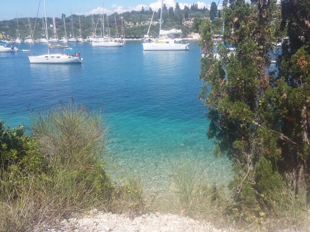 20180710_154039